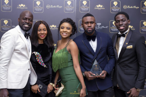 UKAWA_UK_African_Wedding_Awards_2017_14