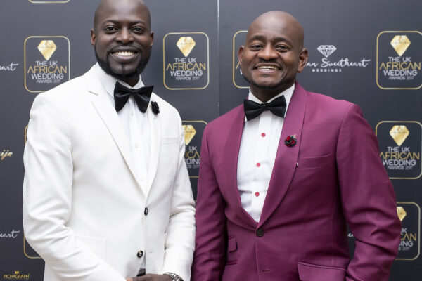 UKAWA_UK_African_Wedding_Awards_2017_19
