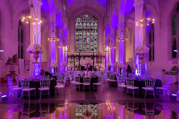 UKAWA_UK_African_Wedding_Awards_2017_2