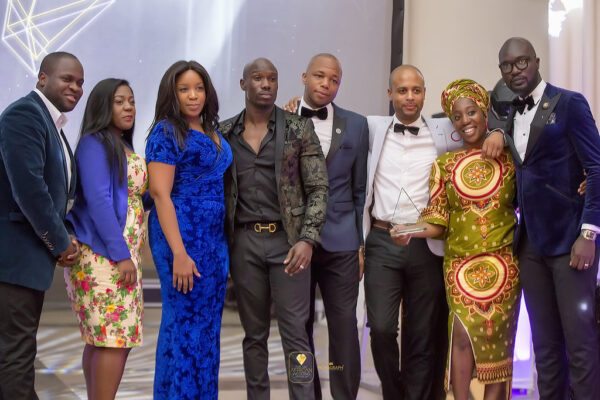 UKAWA_UK_African_Wedding_Awards_2017_22