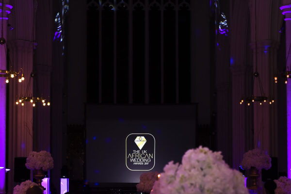 UKAWA_UK_African_Wedding_Awards_2017_3