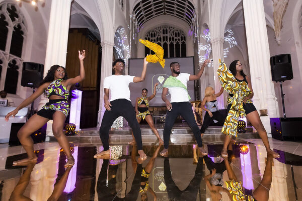 UKAWA_UK_African_Wedding_Awards_2017_4