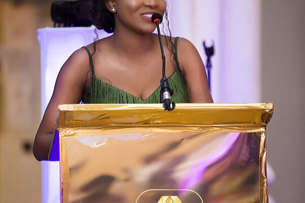 UKAWA_UK_African_Wedding_Awards_2017_7
