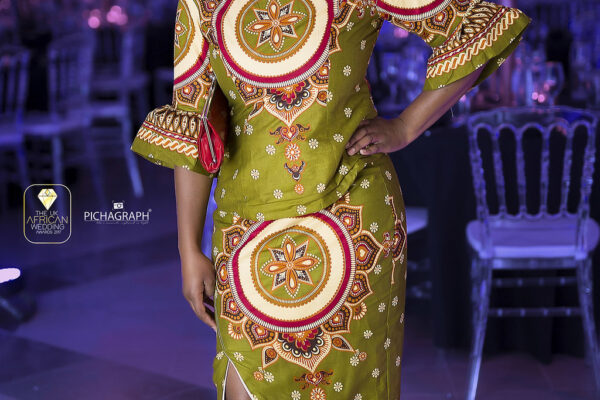 UKAWA_UK_African_Wedding_Awards_2017_Afmena_events