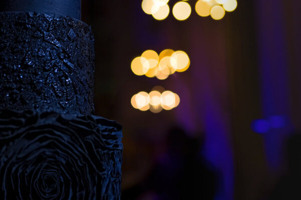 UKAWA_UK_African_Wedding_Awards_2017_Winners_Cake