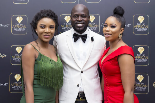 UKAWA_UK_African_Wedding_Awards_2017_charis_hair_soji_alayo