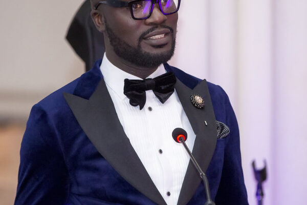 UKAWA_UK_African_Wedding_Awards_2017_samon_films_1