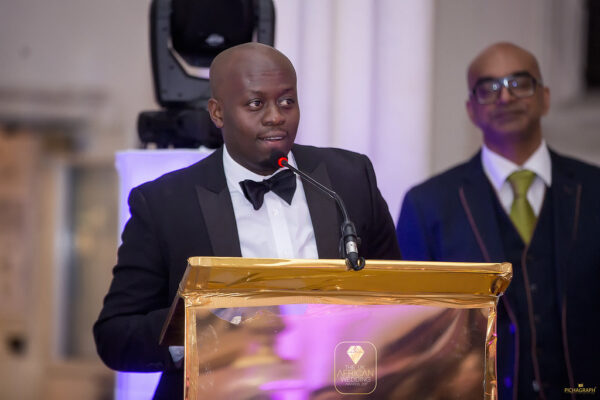 UKAWA_UK_African_Wedding_Awards_2017_simply_andy